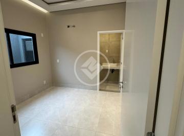 Casa · 150m² · 3 Quartos · 2 Vagas · Casa com 3 suítes (uma master com closet) Belvedere 2 R$1.700.000,00 Cuiabá MT