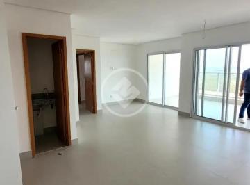 WhatsApp Image 2026-01-12 at 10.22.39.jpeg · Apartamento a Venda- Condomínio Brasil Beach- Planta de 138m² e com 3 Suíte- Valor de R$1.260.000,00