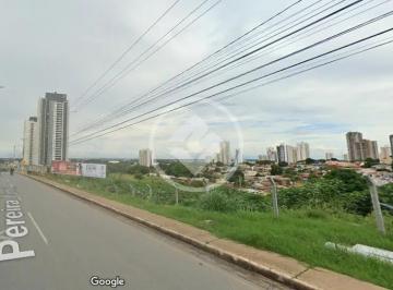 Terreno · 3193m² · ÁREA A VENDA NO JARDIM DAS AMÉRICAS - 3.500m² - LOCALIZADO NA AV. ARQUIMEDES PEREIRA LIMA (PRÓXIMO A