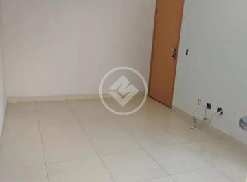 WhatsApp Image 2025-07-16 at 10.55.42 (2).jpeg · Apartamento - R$ 230.000,00- Condomínio Parque Chapada Mantiqueira - Coophema - Cuiabá