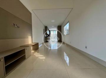 Casa · 137m² · 3 Quartos · 2 Vagas · # Vende-se ou aluga-se casa no Condomínio Primor das Torres , com 03 suítes, móveis planejados em t