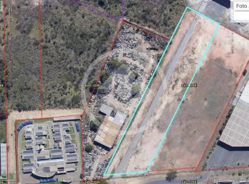 Terreno · 14987m² · Terreno à Venda com 14.987 m² na Avenida Fernando Corrêa – Cuiabá  Opção 2