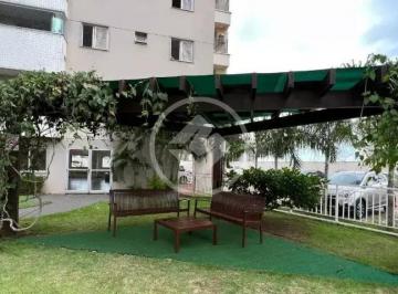 Captura de tela 2025-10-13 160035.png · APARTAMENTO NO RESIDENCIAL HARMONIA EM FRENTE AO SHOPPING PANTANAL | MELHOR UNIDADE 2 QUARTOS, ANDAR