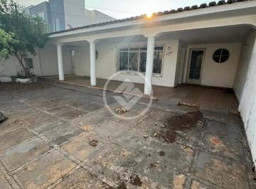 Casa · 182m² · 3 Quartos · 4 Vagas · Casa de Rua Publica Dom Aquino 3 Quartos sendo 1 Suíte  de 360 m2 de terreno - R$380.000,00 - Cuiabá