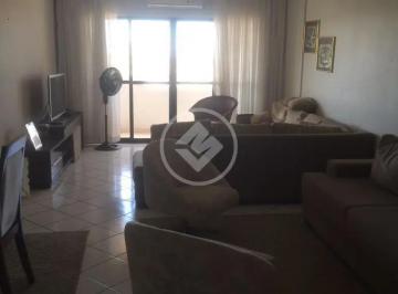 Apartamento · 161m² · 3 Quartos · 3 Vagas · Vendo Apartamento no Edifício Moinhos dos Ventos de 161 m² com 3 quartos ( 1 suíte) Mobiliado Araes