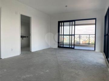 Apartamento de 4 quartos, São Paulo · Apartamento
Residencial a venda na
VILA MADALENA !