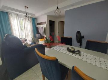 med_fb46e4678976c71aa5e4c1408c60a2eb.jpg · VENDA APARTAMENTO  JARDIM IPE  MAUÁ SP