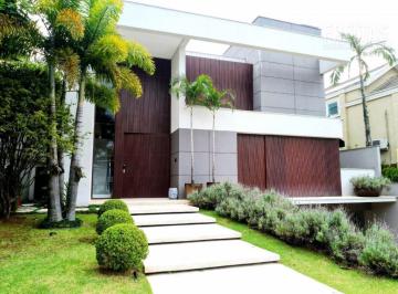 med_be283978726e668ba978bfbefd416a05.jpg · CASA A VENDA EM ALPHAVILLE RESIDENCIAL ALPHAVILLE 2