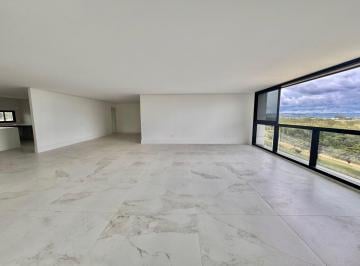 Apartamento de 5 quartos, Brasília · ENNIUS MUNIZ - VAZADO - VISTA LIVRE - ANDAR ALTO - 4 SUÍTES