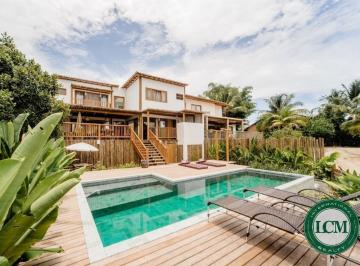 Foto 10 · Casa à venda em Caraíva - BA
