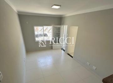 Casa à venda em santos · Casa à venda em santos