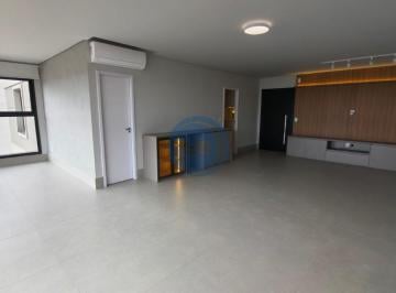 Foto 01 · Apartamento para comprar ou alugar em Indaiatuba-SP, Vila Castelo Branco: 3 quartos, 3 suítes, 2 sal