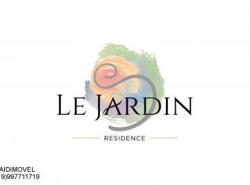 Foto 42 · venda terrenos em condominio, ville sainte anne, sousas, campinas. Le jardin, com lotes de 450 metro