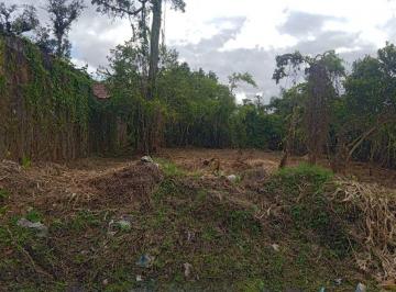 Terreno , Mongaguá · Terreno na Praia em Itanhaém, Pertinho da Praia