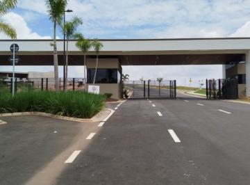 Foto 45 · venda terrenos em condominio, ville sainte anne, sousas, campinas. Le jardin, com lotes de 450 metro
