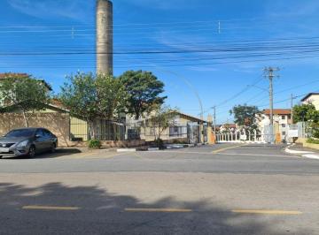 Apartamento de 2 quartos, Jundiaí · Apartamento a venda no Condomínio Parque da Serra, no bairro Medeiros, Jundiaí