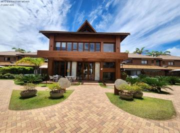 Foto 01 · Casa, Itacimirim, Camaçari, BA