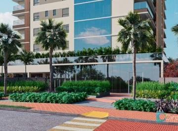 8042528255f2bc95a1375102a7b2e8b61faa20ca · Apartamento com 4 dormitórios/Suites à venda, 367 m² por R$ 3.100.000 - Jardim Ilhas do Sul - Ribeir