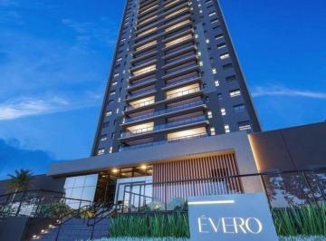 d9d3faf249019ecbb55c72aeaa79bec340209d0b · Apartamento com 3 dormitórios/Suítes à venda, 166 m² - Fazenda Olhos Dágua - Ribeirão Preto/SP