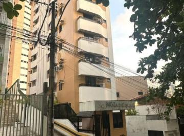 202602260955126951.jpeg · Apartamento para Venda em Salvador, Pituba, 2 dormitórios, 1 suíte, 2 banheiros, 1 vaga