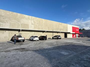 Comercial , Salvador · Excelente Ponto Comercial | 700m2 | 13 vagas de garagem | No coração de Stella Maris