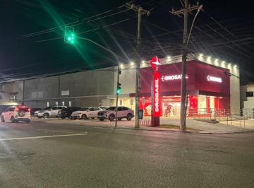 Comercial , Salvador · Excelente Ponto Comercial | 700m2 | 15 vagas de garagem | No coração de Stella Maris