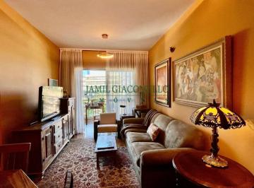 Apartamento de 3 quartos, Jundiaí · Apartamento super conservado, à venda, em Jundiaí - Edifício Saint Marie/Anhangabaú