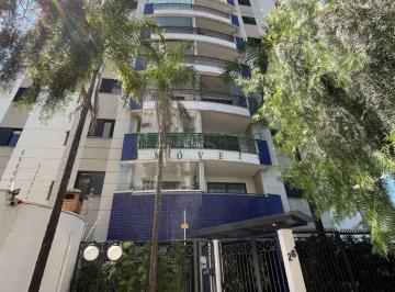 Apartamento de 3 quartos, Jundiaí · Apartamento, à venda, em Jundiaí - Edifício Saint Marie - AU: 91,00m² - Super Conservado!