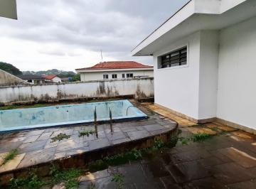 Casa de 3 quartos, São Paulo · Casa com grande potencial | Quintal + piscina | 8 vagas