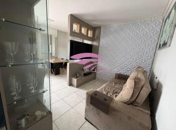 Foto 01 · Apartamento, São João (margem Esquerda), Tubarão, SC