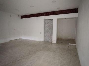 Comercial , Niterói · Loja Comercial no Centro de Niterói | RJ