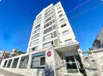 Apartamento · 118m² · 3 Quartos · 2 Vagas · Apartamento equipado com 3 suítes e 2 vagas disponível para venda no bairro dos