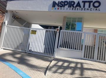 202602261002372802.jpeg · Apartamento para Venda em Lauro de Freitas, Jardim Aeroporto, 3 dormitórios, 2 suítes, 3 banheiros,