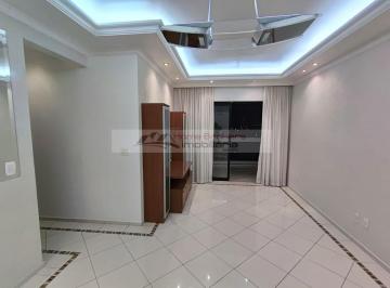 20260226094021145.jpeg · Apartamento para Venda em Jundiaí, Vila Japi II, 3 dormitórios, 1 suíte, 1 banheiro, 2 vagas