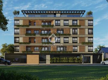 202508181216273422.jpg · Apartamento para Venda em Imbituba, Praia da Villa, 2 dormitórios, 1 suíte, 2 banheiros, 1 vaga