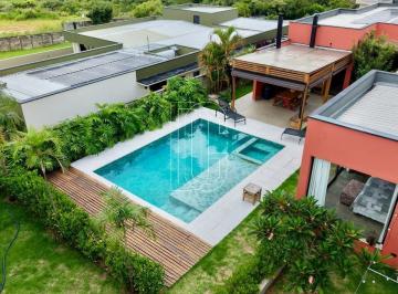 Foto 12 · Casa Térrea com 4 Suítes e piscina  , localizada no condomínio Vida real em Itupeva/SP