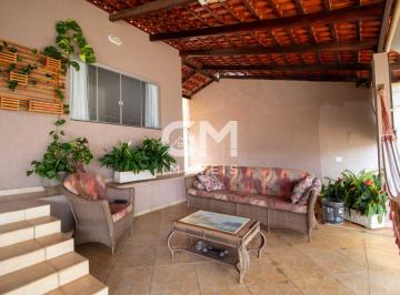 Casa de 2 quartos, Sobradinho · CASA / CONDOMÍNIO / JARDIM EUROPA II / 2 QUARTOS / SUÍTE / GARAGEM 3 CARROS / 61 3595 1212
