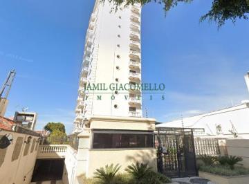 Apartamento de 3 quartos, Jundiaí · Apartamento, à venda, em Jundiaí - Solar da Bela Vista - Bela Vista - Torre Única -