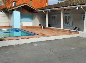 Casa de 2 quartos, São Sebastião · Casa Térrea à Venda em Boiçucanga