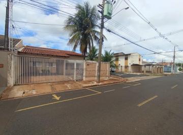 Foto 03 · Imperdível oportunidade! Casa à venda em São José do Rio Preto-SP, Parque Residencial Romano Calil: