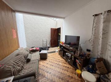Casa de 2 quartos, São Paulo · Casa 2 quartos à Venda na região do Butantã