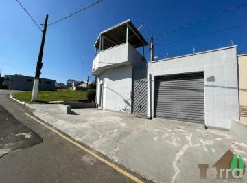 Foto 01 · Casa, Jardim Residencial das Palmeiras, Rio Claro, SP