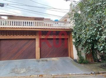 Photo 1 · CASA RESIDENCIAL em São Paulo - São Paulo, Jardim da Saúde