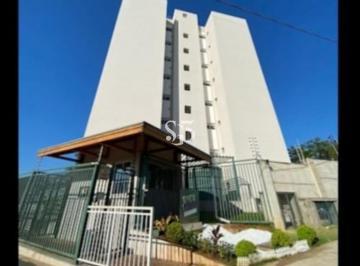 Foto 23 · Apartamento, Condomínio Residencial Viva Vista, Sumaré, SP