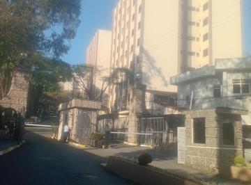 Apartamento de 3 quartos, São Paulo · Oportunidade 435 mil terreo jd marajoara