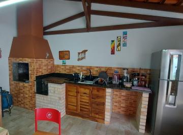 Foto 05 · Casa, Centro, Balneário Piçarras, SC