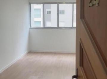 Apartamento · 1m² · 3 Quartos · 1 Vaga · Apartamento para Venda em São Bernardo do Campo, CAMINHO DO MAR, 3 dormitórios, 1 banheiro, 1 vaga