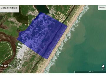 202602261021415307.jpg · Área para Venda em Conde, Barra do Itariri