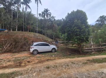 202602261033061895.jpg · Terreno para Venda em Natividade da Serra, Rio Negro