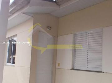202602261030238118.jpeg · Casa em Condomínio para Venda em Mogi das Cruzes, Jardim Layr, 2 dormitórios, 1 banheiro, 1 vaga